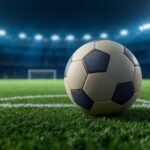 How Sports Clubs Can Use Vanity URLs for Better Communication