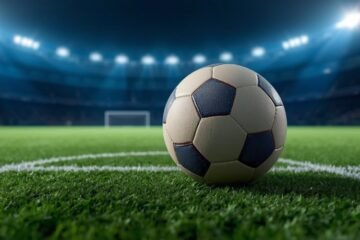 How Sports Clubs Can Use Vanity URLs for Better Communication