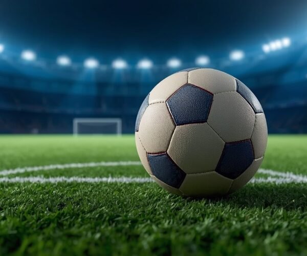How Sports Clubs Can Use Vanity URLs for Better Communication