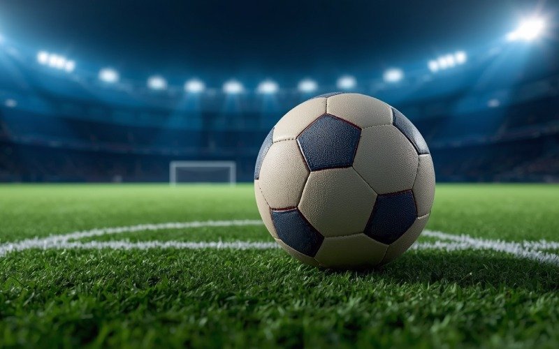 How Sports Clubs Can Use Vanity URLs for Better Communication